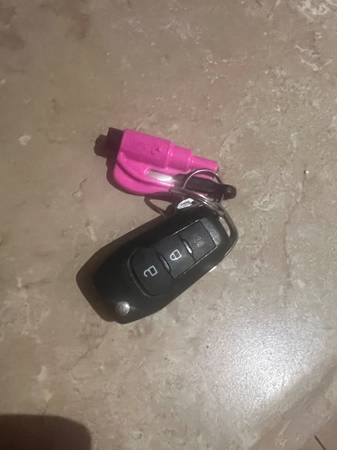 Matching item