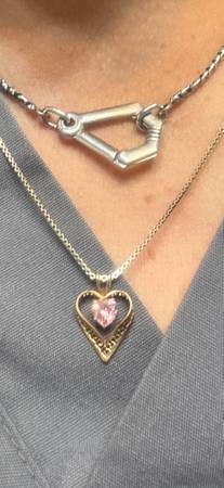 Matching item