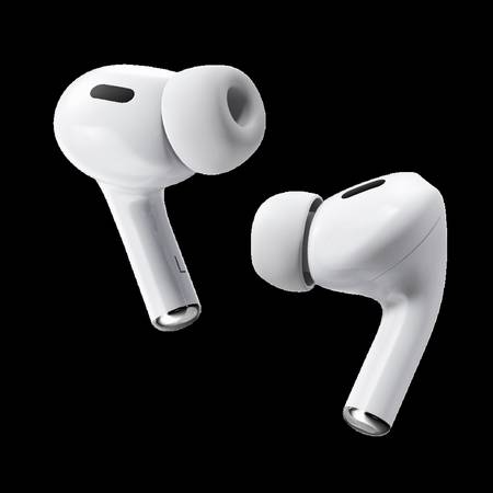 Lost Headphone in Oakland