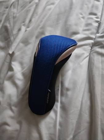 Matching item