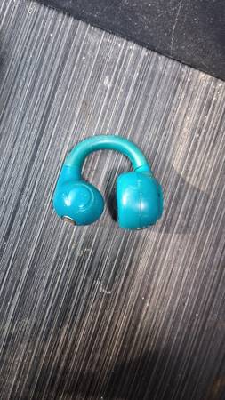 Matching item