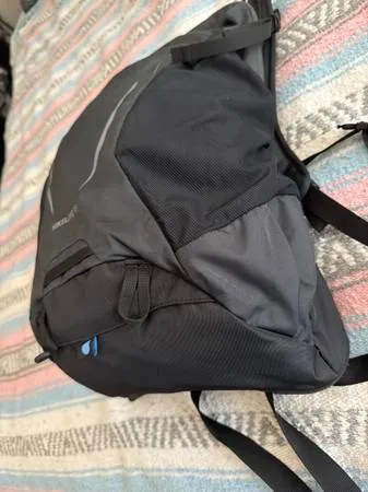 Matching item