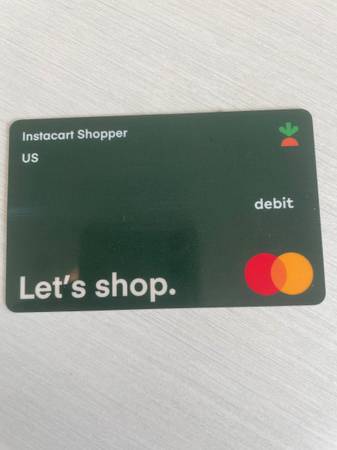 Found ID