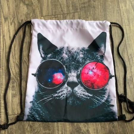 Matching item