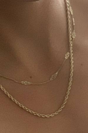 Matching item