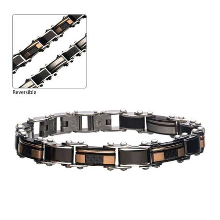 Matching item