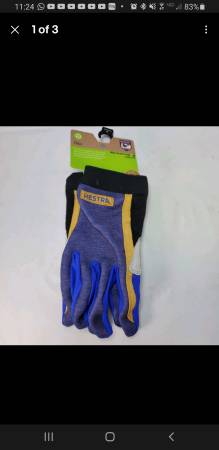Matching item