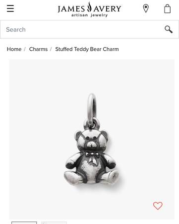 Matching item