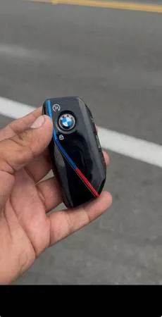 Matching item
