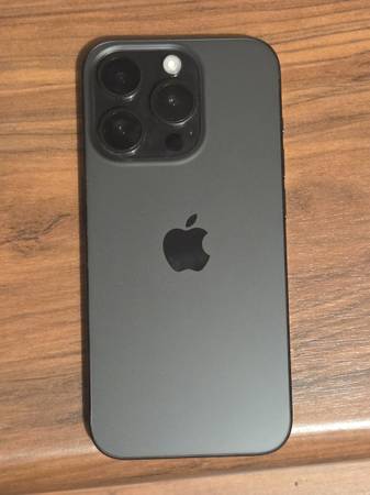 Found Phone in Bruno Mars Concert