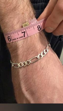 Matching item