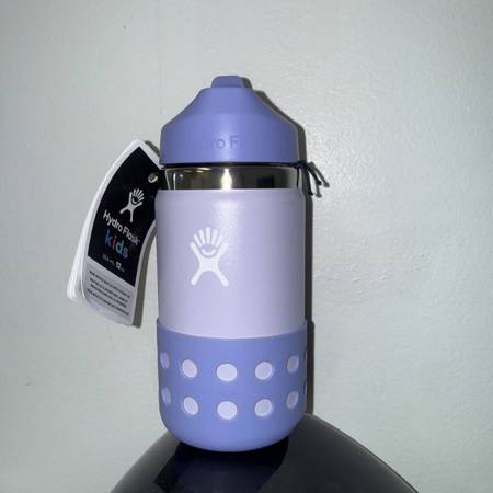 Lost Bottle in Monument Valley Park