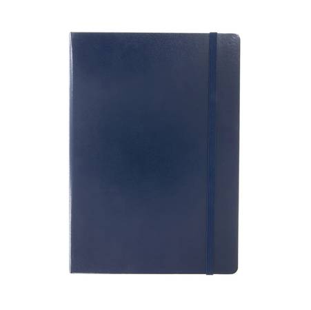 Lost journal