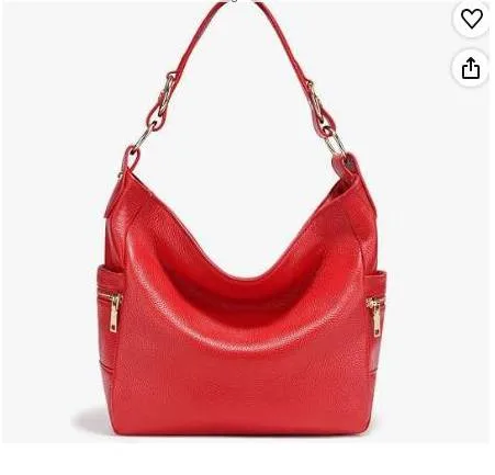 Matching item