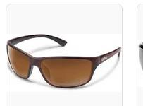 Lost glasses