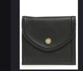 Lost Wallet in Chico
