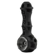 Lost pipe