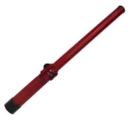 Lost Traffic Wand in Autzen Stadium