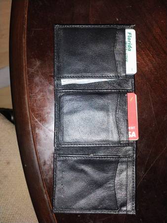 Matching item