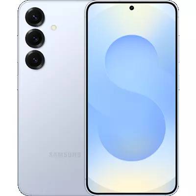 Lost phone