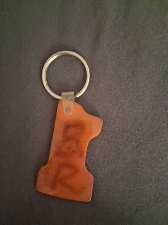 Matching item