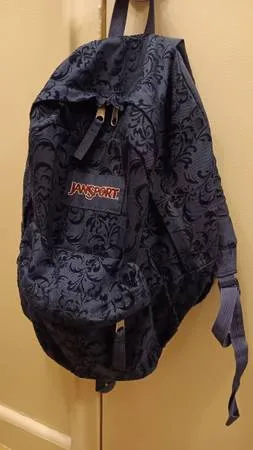 Matching item