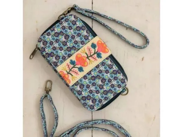 Matching item