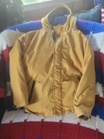 Matching item