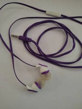 Matching item