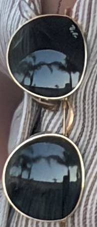 Matching item