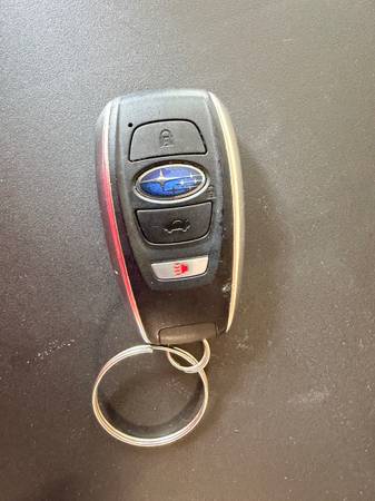 Matching item