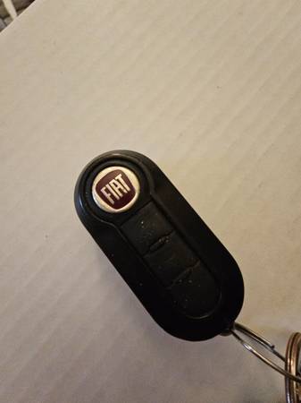 Lost Keys in Burnaby