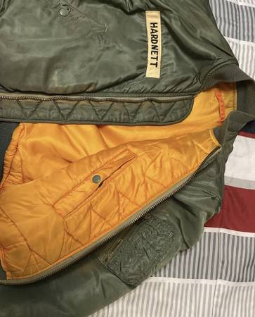 Matching item