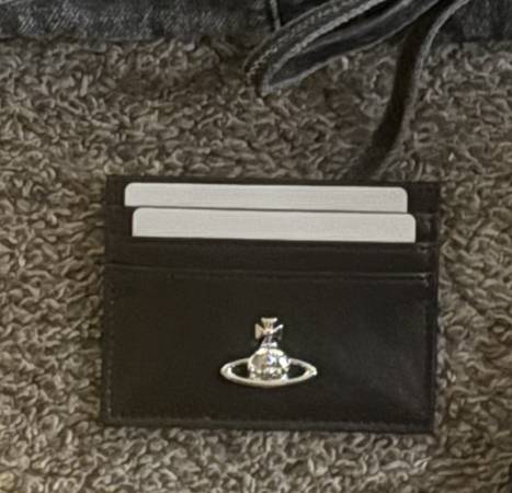 Matching item