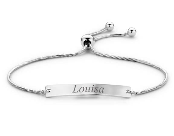 Matching item