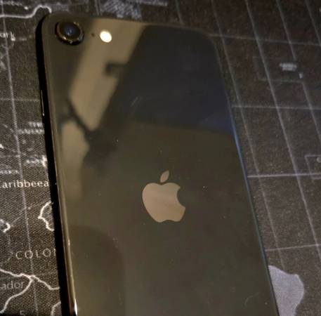 Lost phone