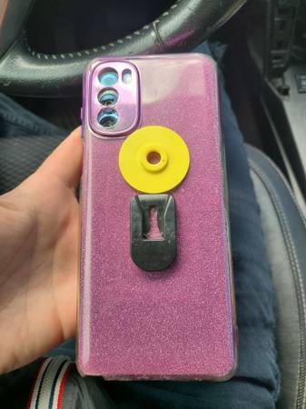 Matching item