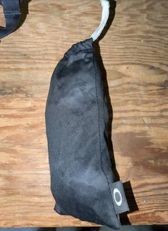 Matching item