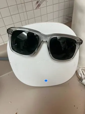 Matching item