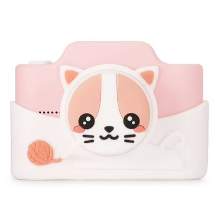 Matching item