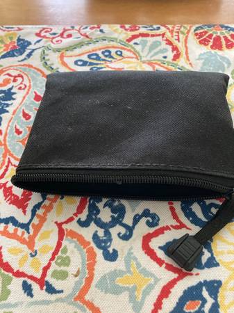 Matching item
