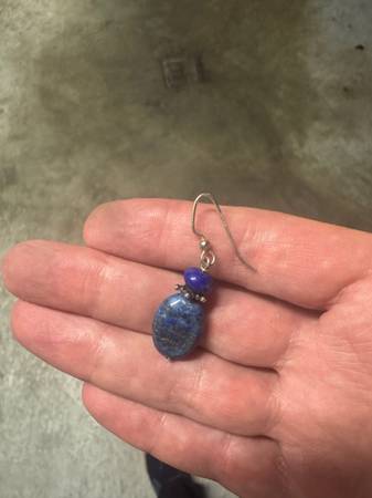 Matching item