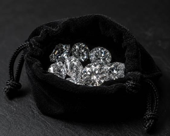 Matching item