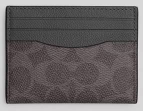 Lost Wallet in Page Youth Center