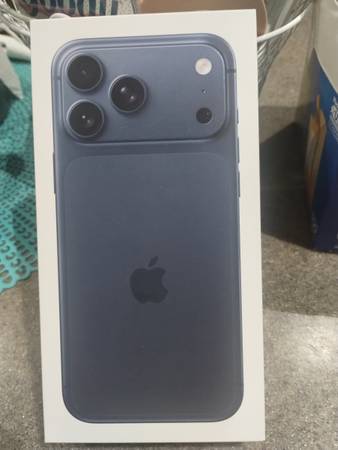 Matching item