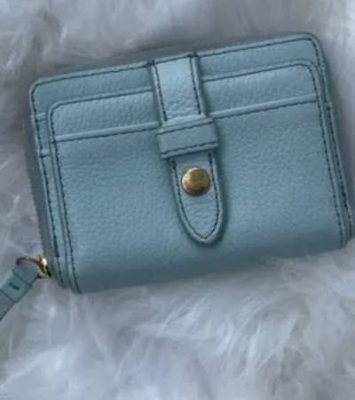 Matching item