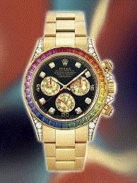 Matching item