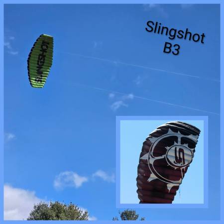 Lost Recreational Equipment in Snoqualmie Pass