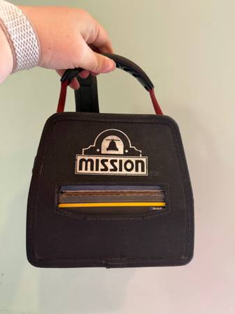 Lost Printer in Knoxville
