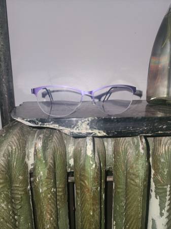 Matching item